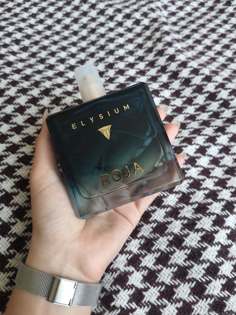 Elysium Pour Homme Parfum Cologne Roja Dove оригінал