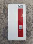 FRITZ!WLAN Repeater 1750E Wzmacniacz Gigabit WIFI Mesh