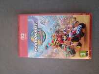 Sprzedam Mario Kard World na Nintendo 2
