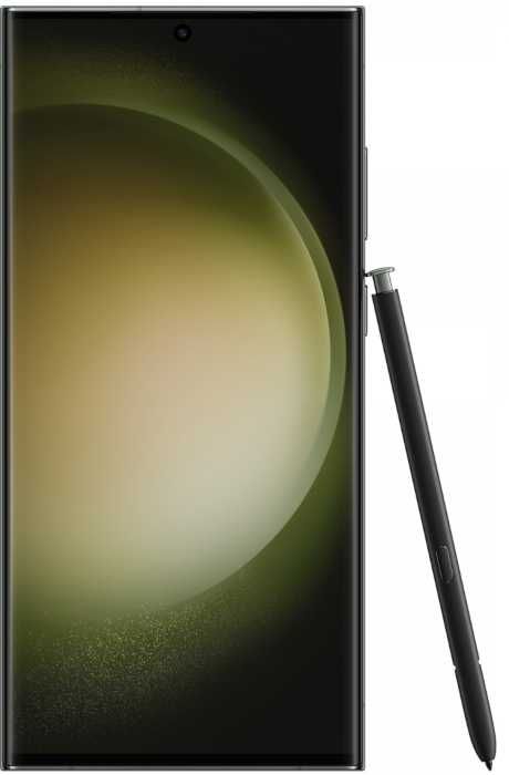 Samsung Galaxy S23 Ultra 256gb Sklep Warszawa Gwarancja 12 miesięcy