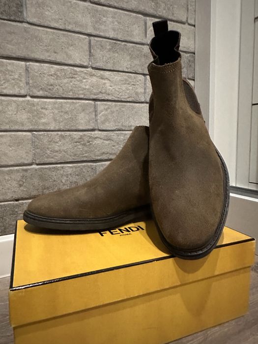 Chelsea Next 43 новые челси ботинки