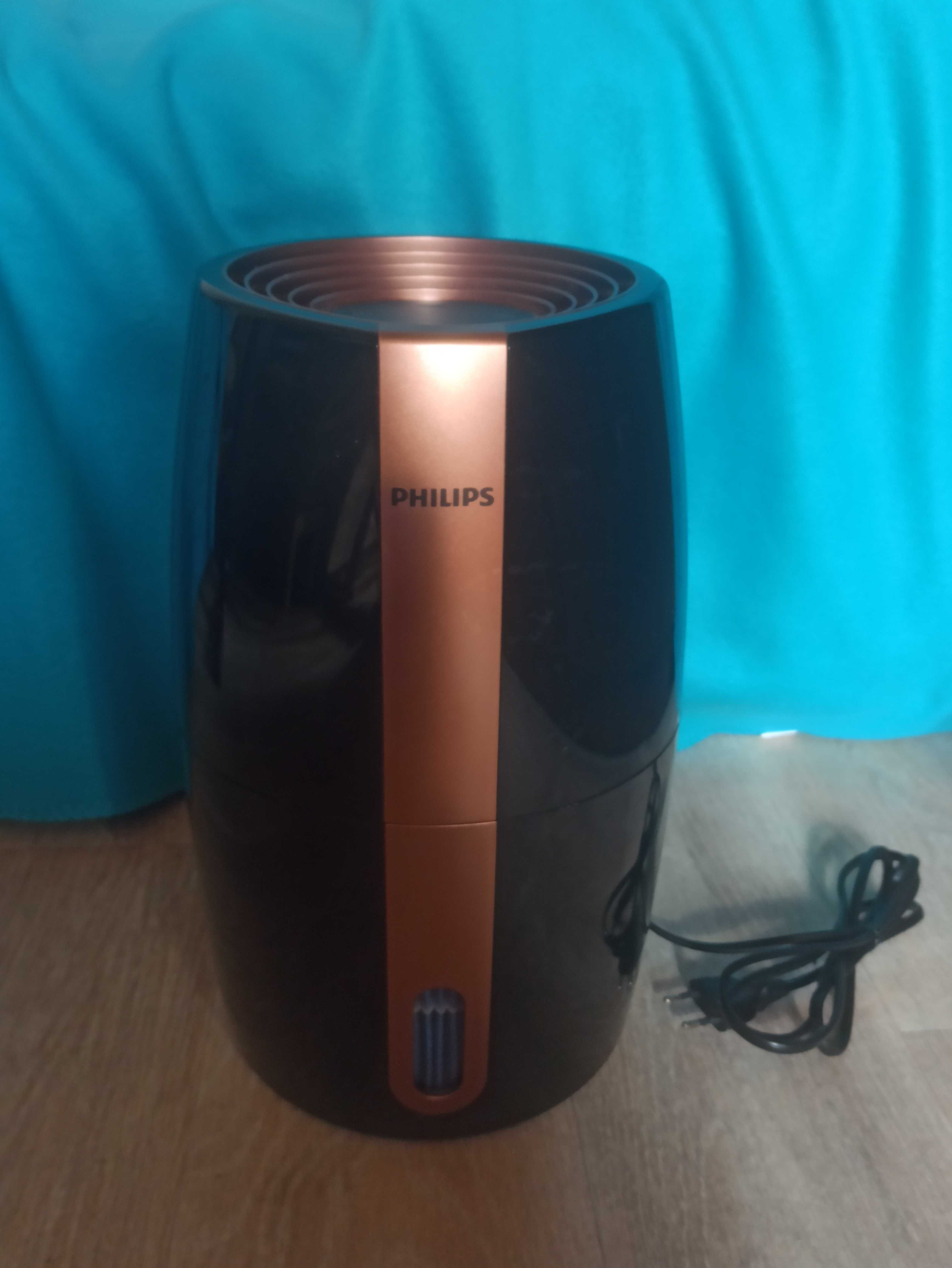 Philips HU2718/10 (nawilżacz ewaporacyjny)