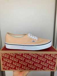 Trampki tenisówki Vans Authentic - 40