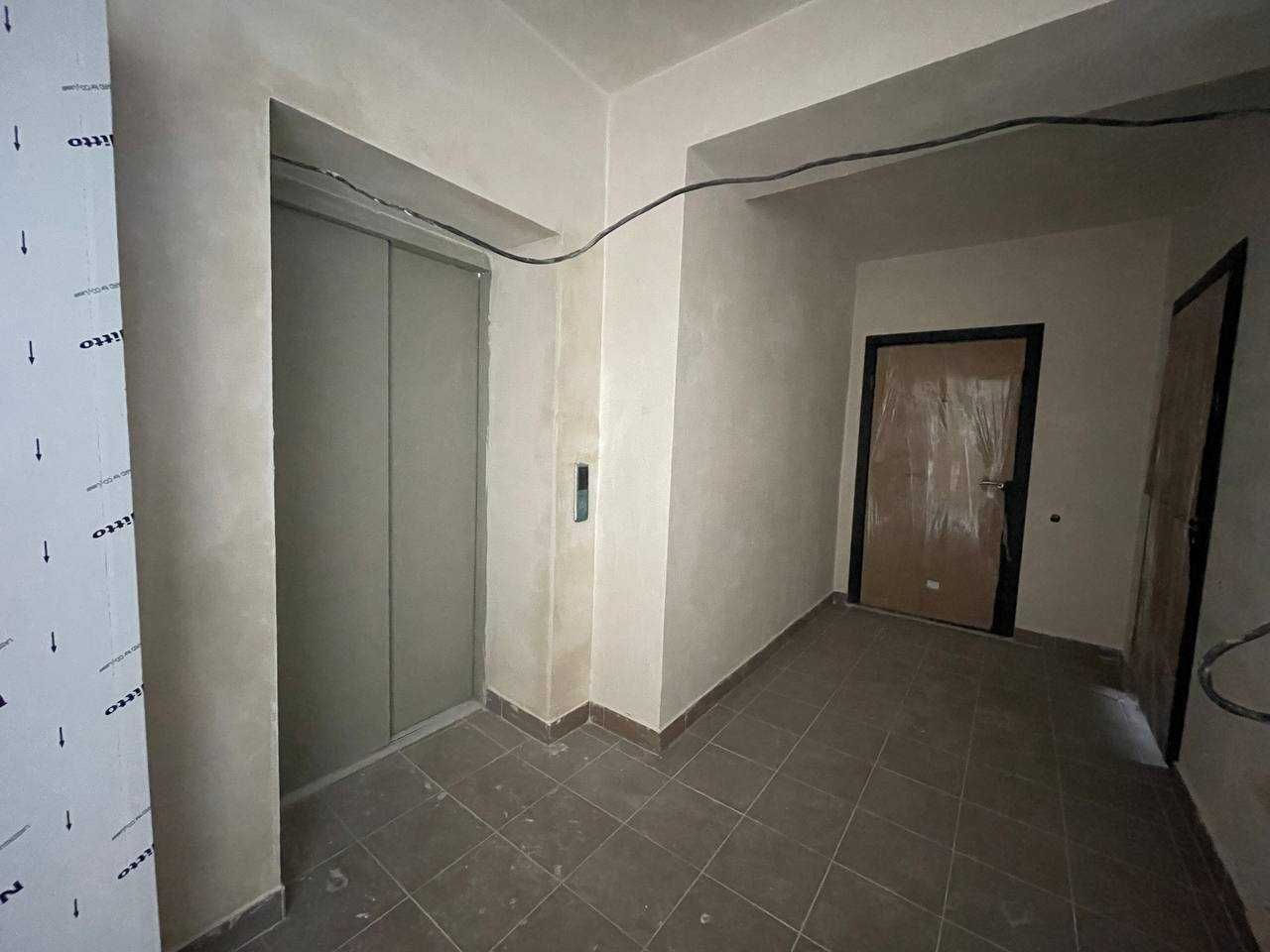 Продаю 2х рівневу квартиру 176,72м.кв