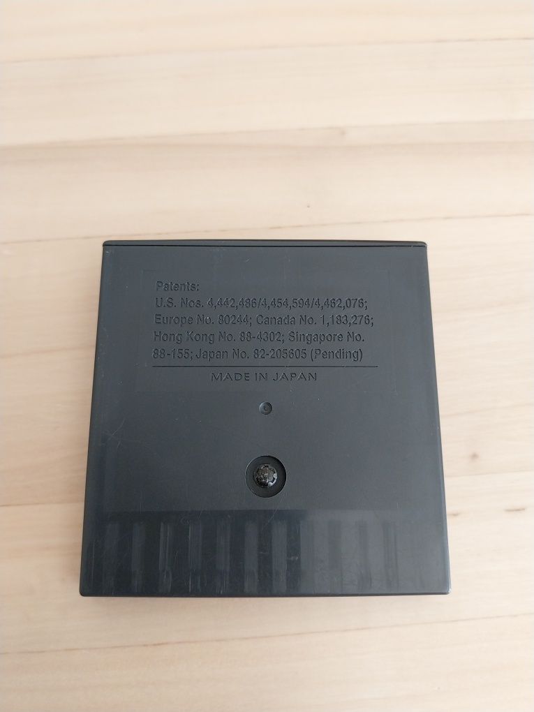 Sonic 2 e sonic tails sega game gear