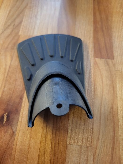 Błotnik do hulajnogi elektrycznej xiaomi