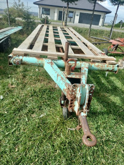 Starocie  sprzedam ,ale sprawne