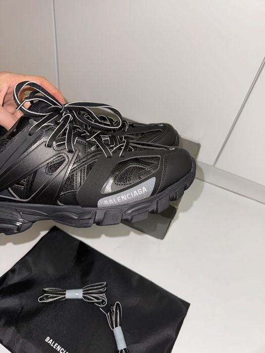 кроссовки Balenciaga Track 1 41, 42 ,44 45