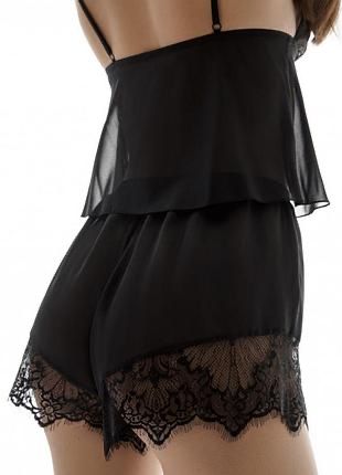 Набір еротична сексуальна піжама на подарунок Jasmine