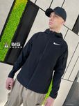 Вітровка Nike Pro M Flex Vent Max Jkt Wntz