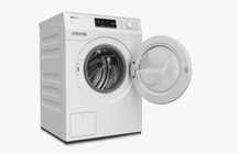 Pralka Miele W1 Active