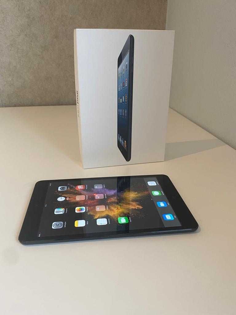 IPad Mini 32 Gb Wi-Fi