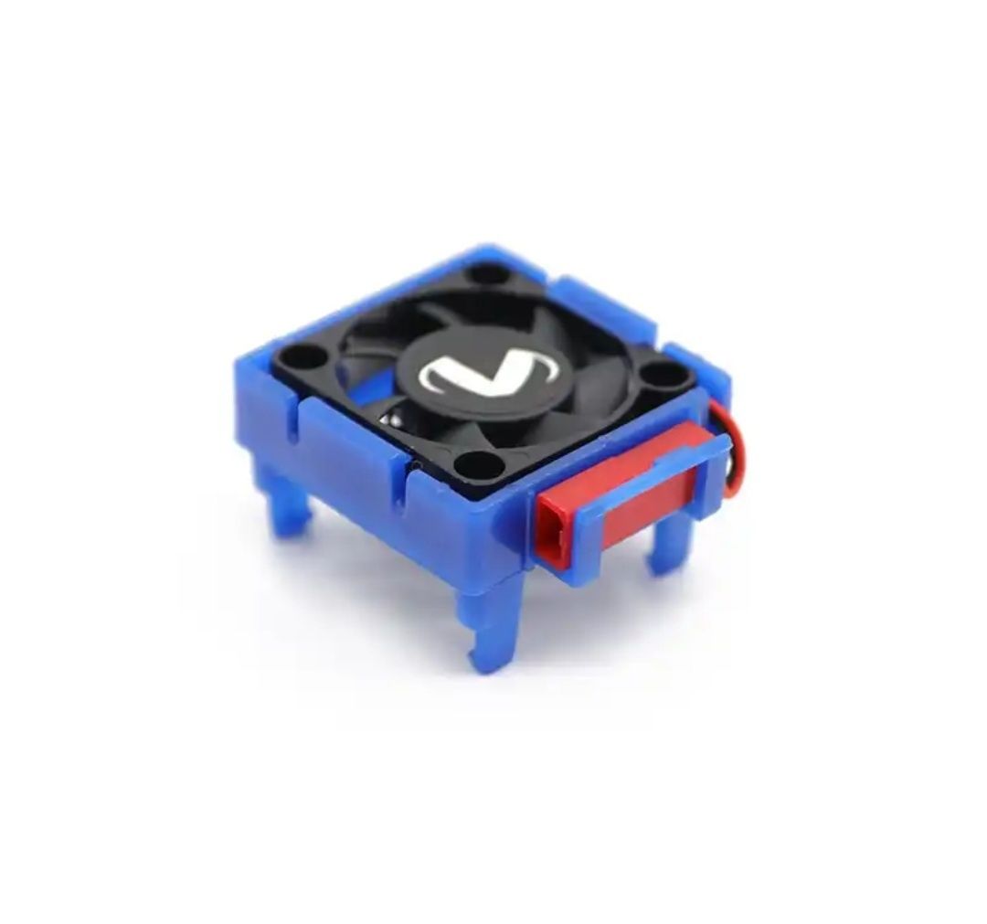 TRAXXAS Wentylator Cooling Fan Velineon VXL-3s ESC