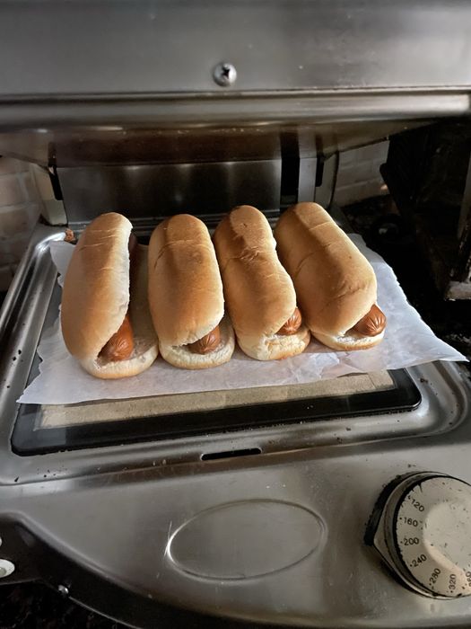 Tostadeira/grelhador de contacto - vitrocerâmica