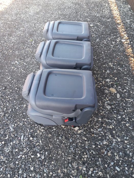 Сидіння сідушки крісла сиденья