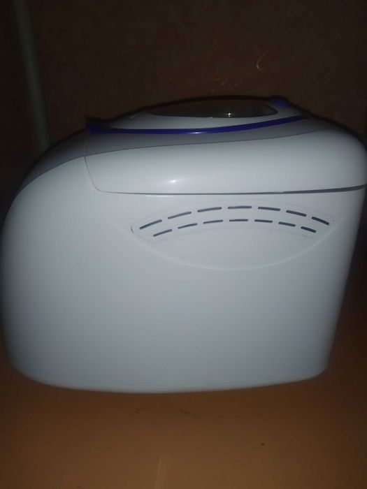 Хлебопечка MIRTA BM612