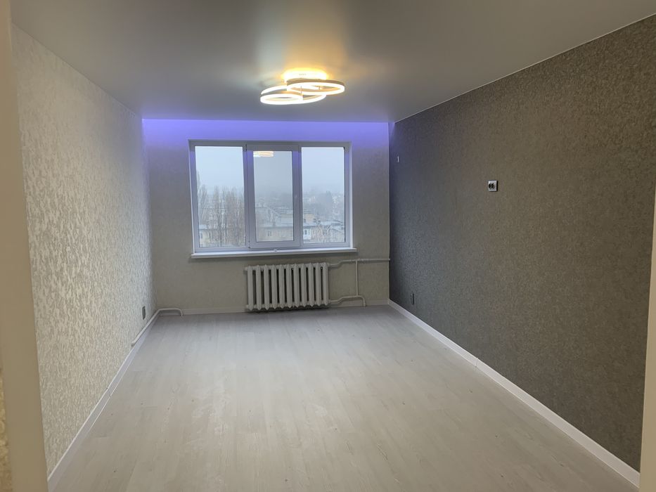 Прев'ю фото 7