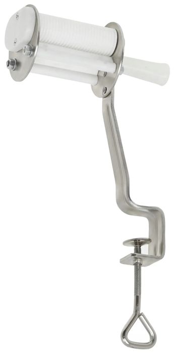 Maszynka Do Krojenia Robienia Makaronu Ręczna Do Ciasta