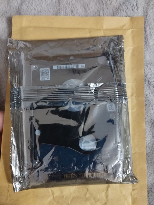 Hdd 1Tb Жесткий диск 2.5" 1TB Seagate barraCuda