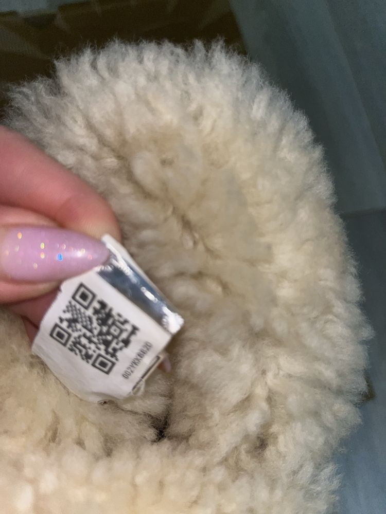 UGG Australia угг уги оригінал угги сноубутс