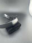 Opaska Fitbit by Google Charge 6 Płatności Google Pay