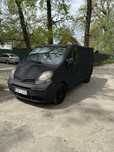 Бус Nissan Primastar(Vivaro/Trafic) 1.9 дизель 2007 год