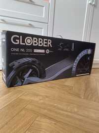 Самокат Globber One NL 205 Deluxe