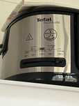 Frytkownica Tefal