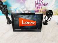 Потужний планшет Lenovo Miix 510