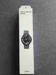 Samsung Galaxy Watch 6 Classic 43mm (czarny