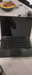 Lenovo yoga laptop minibook