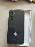 Telefon Samsung a54