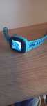 Дитячий розумний смарт годинник телефон c GPS Baby Smart Watch Supero
