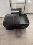 Drukarka HP 3833 stan bardzo dobry