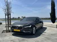 Volvo S90 T8 Twin Engine AWD Geartronic Inscription