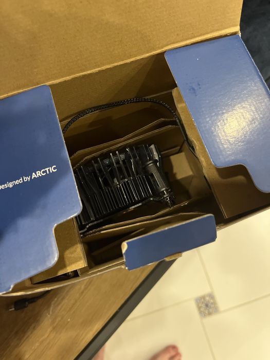 Процесор INTEL Core™ i5 12400F