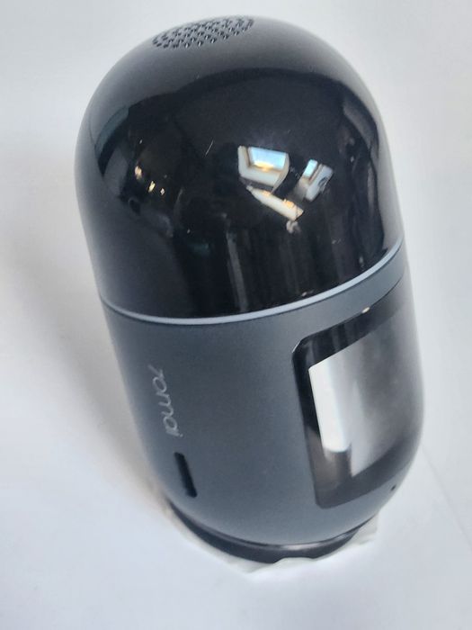 70mai X200 dash cam wideorejestrator