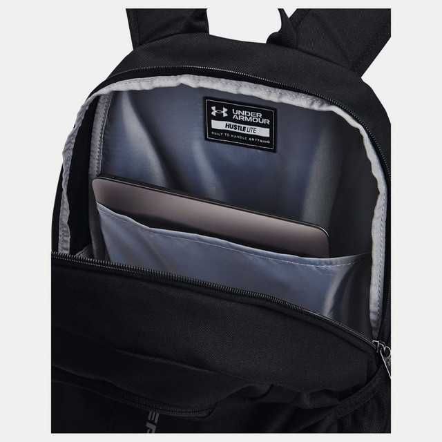 США! Рюкзак Under Armour Hustle Lite (1364180-001)