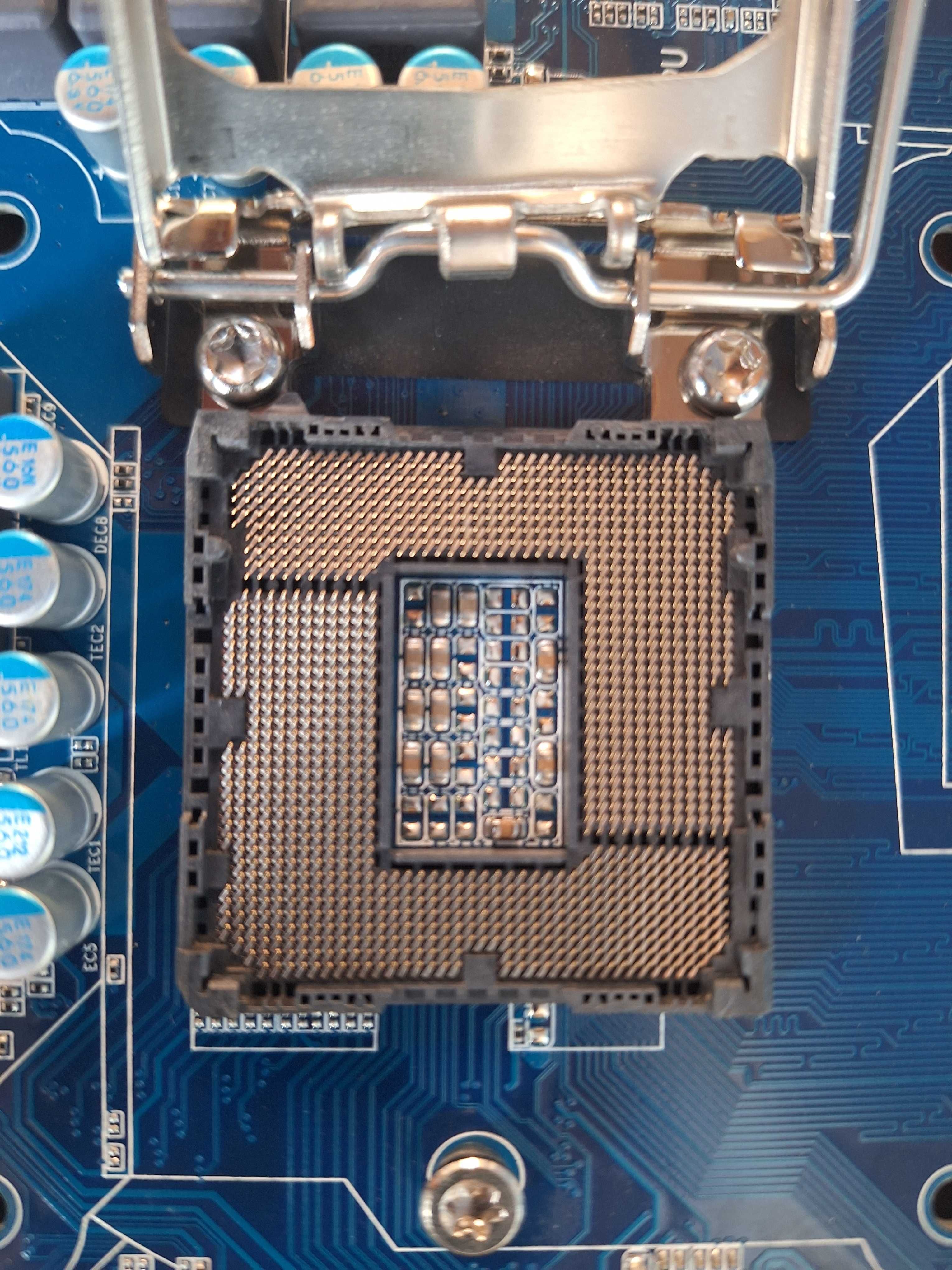 Комп'ютер в повному комлекті Core i3 Socket 1155