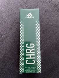 Adidas CHRG woda toaletowa 100ml