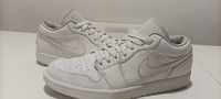 Buty męskie Nike Air Jordan r.45,5