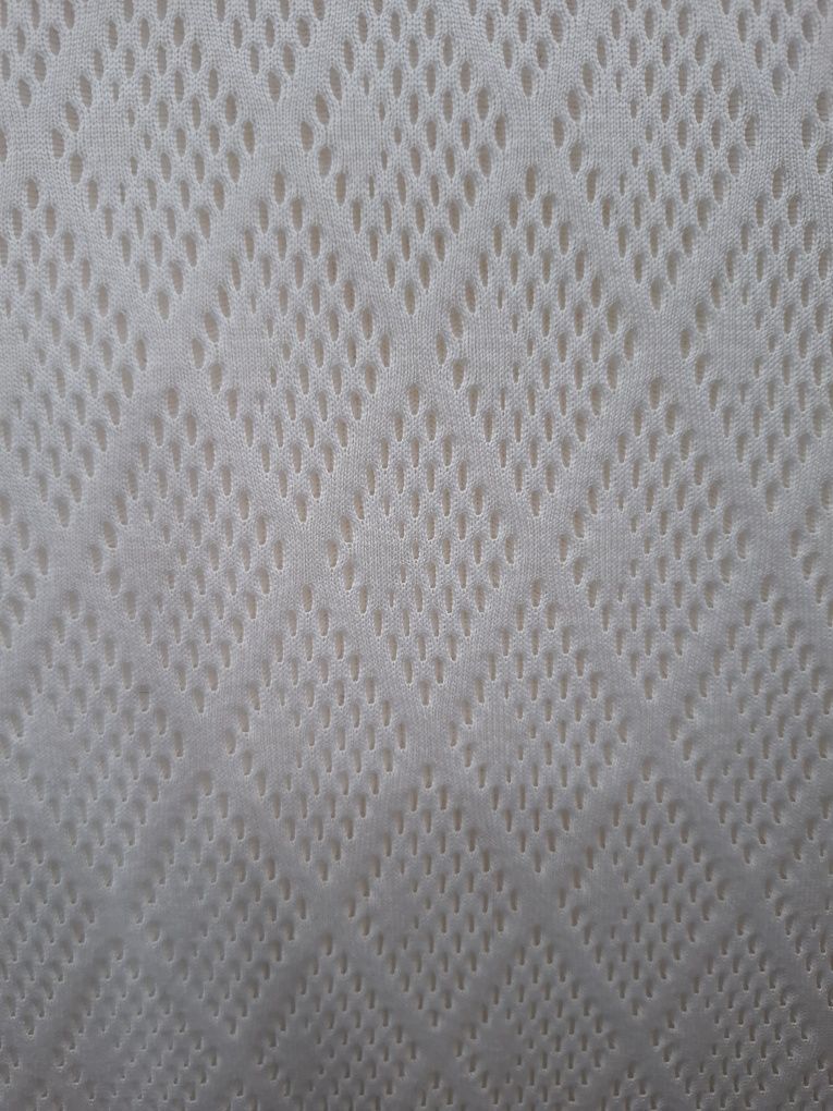 Materac 200 × 140