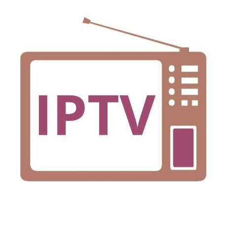 IPTV: 3500+ каналов (ilook tv)