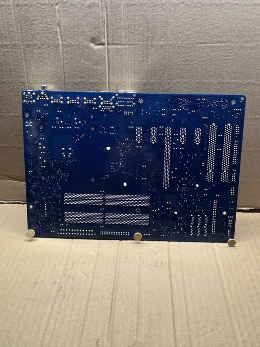 Матиринська плата