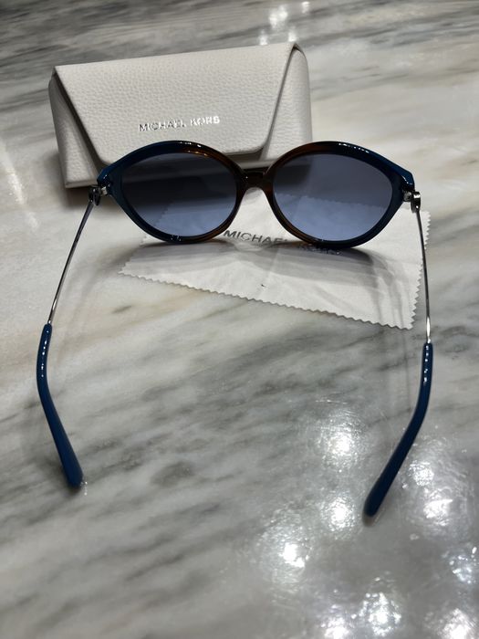 Óculos sol Michael Kors NOVOS