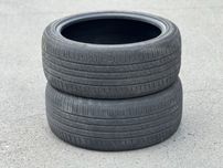 245/40 R19 - Winrun R330