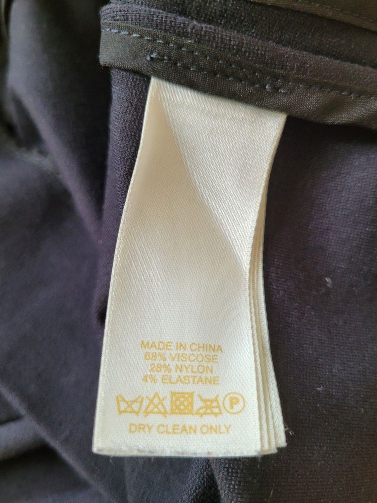 Śliczna mini sukienka marki Kate Spade New York