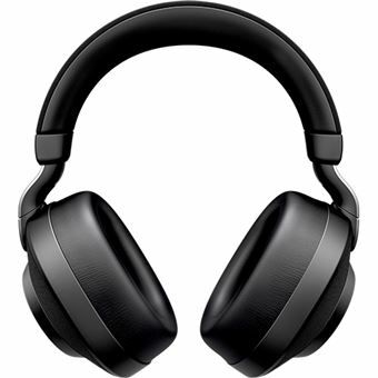 Auscultador Headphone Jabra Elite 85h Noise-Canceling Headphone XM3