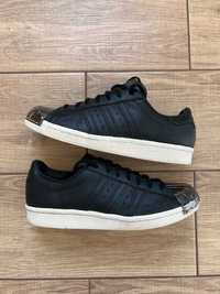 Buty damskie Adidas