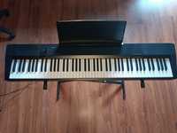 Pianino Casio CDP-130